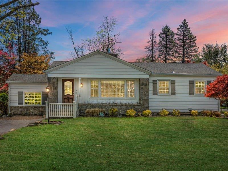 76 S Airmont Road, Suffern, NY 10901
