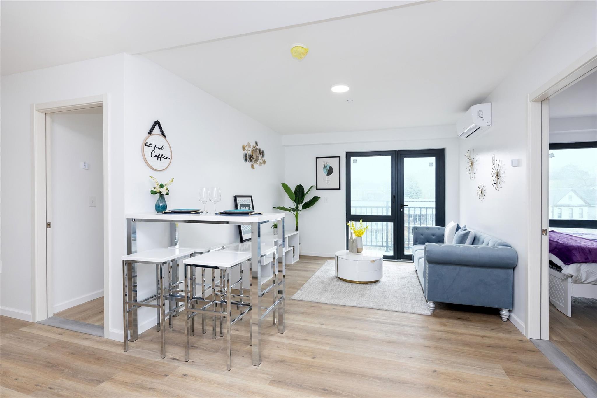 70-40 45th Avenue # 7A, Woodside, NY 11377