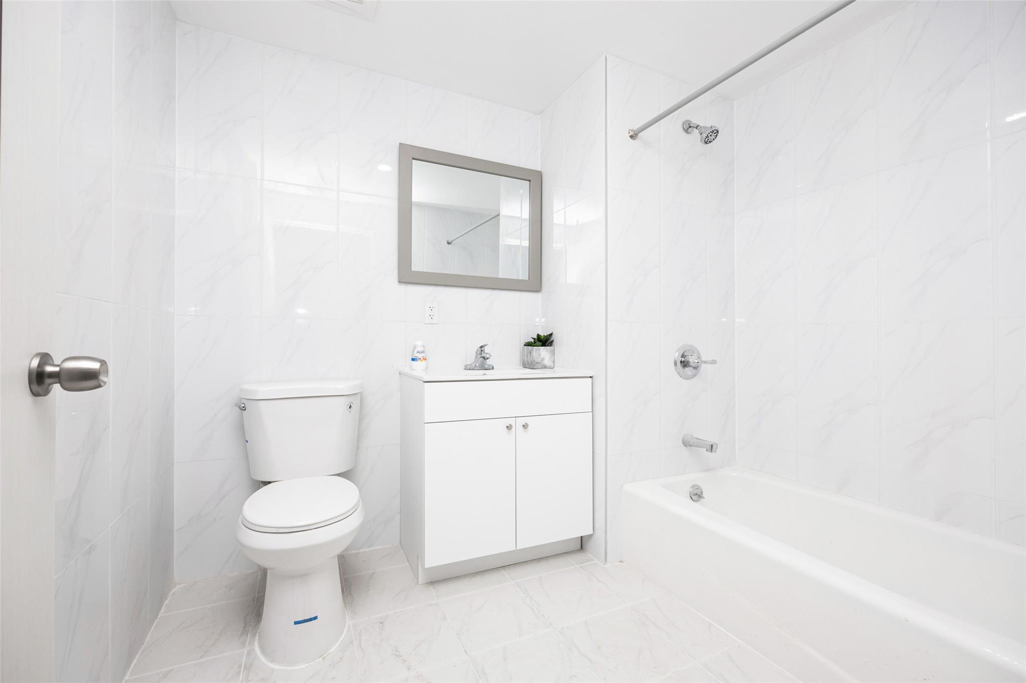 70-40 45th Avenue # 7A, Woodside, NY 11377