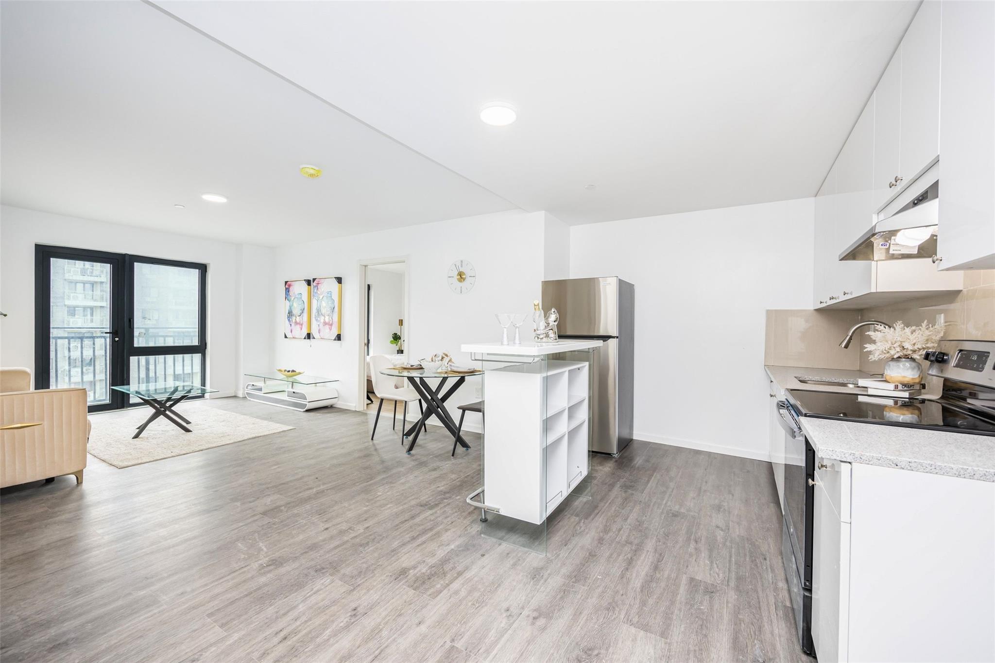 70-40 45th Avenue # 7A, Woodside, NY 11377