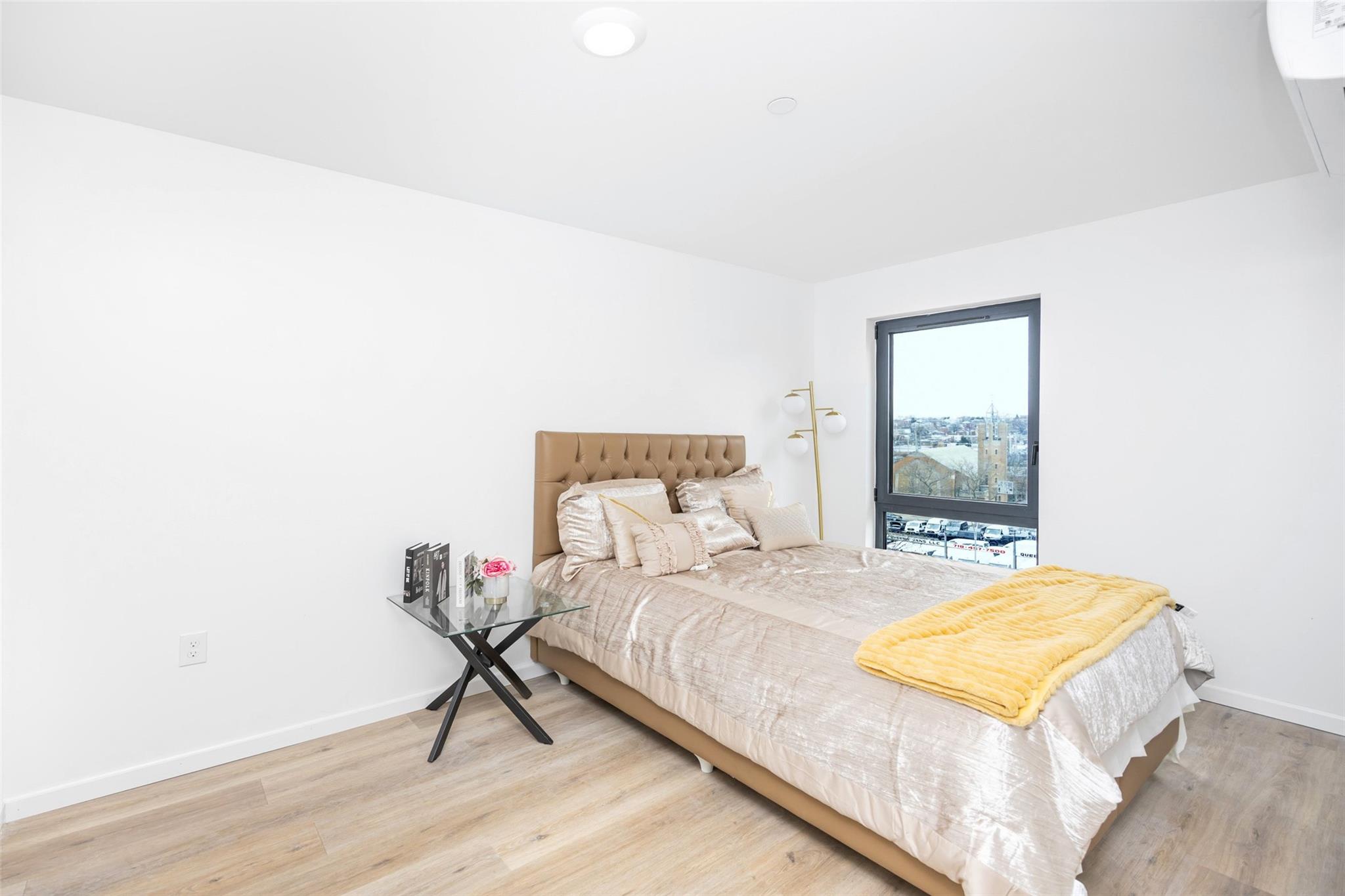 70-40 45th Avenue # 7A, Woodside, NY 11377