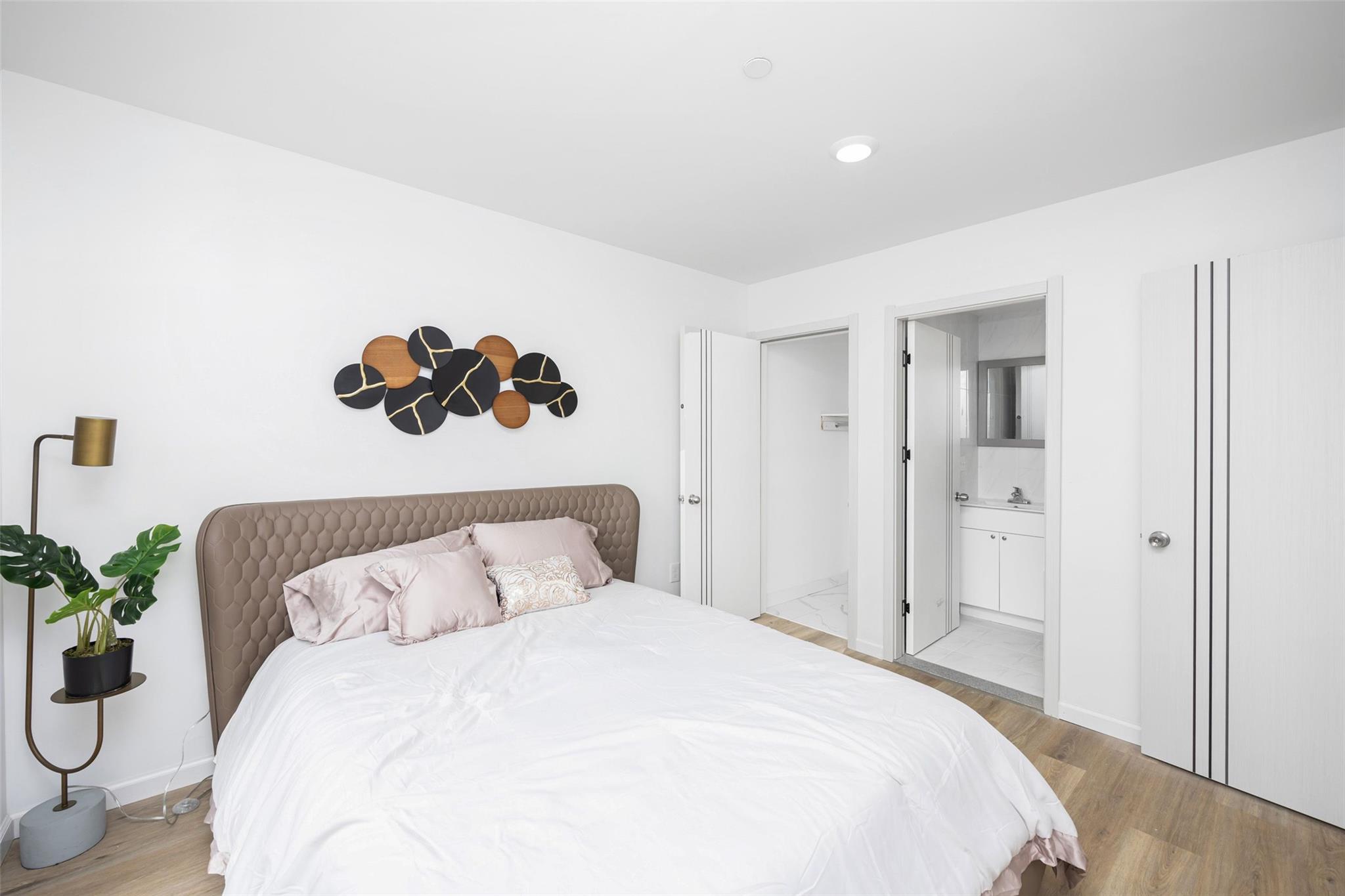 70-40 45th Avenue # 7A, Woodside, NY 11377