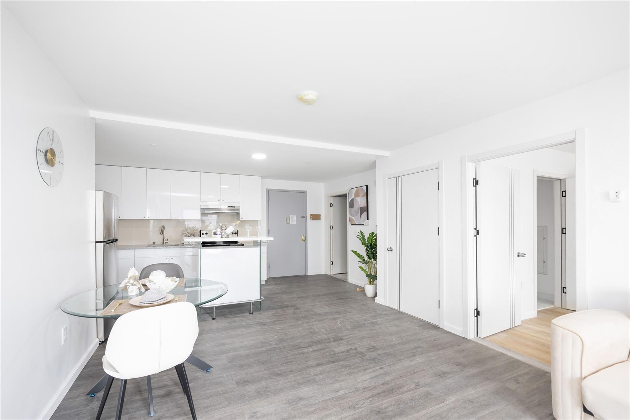 70-40 45th Avenue # 7A, Woodside, NY 11377