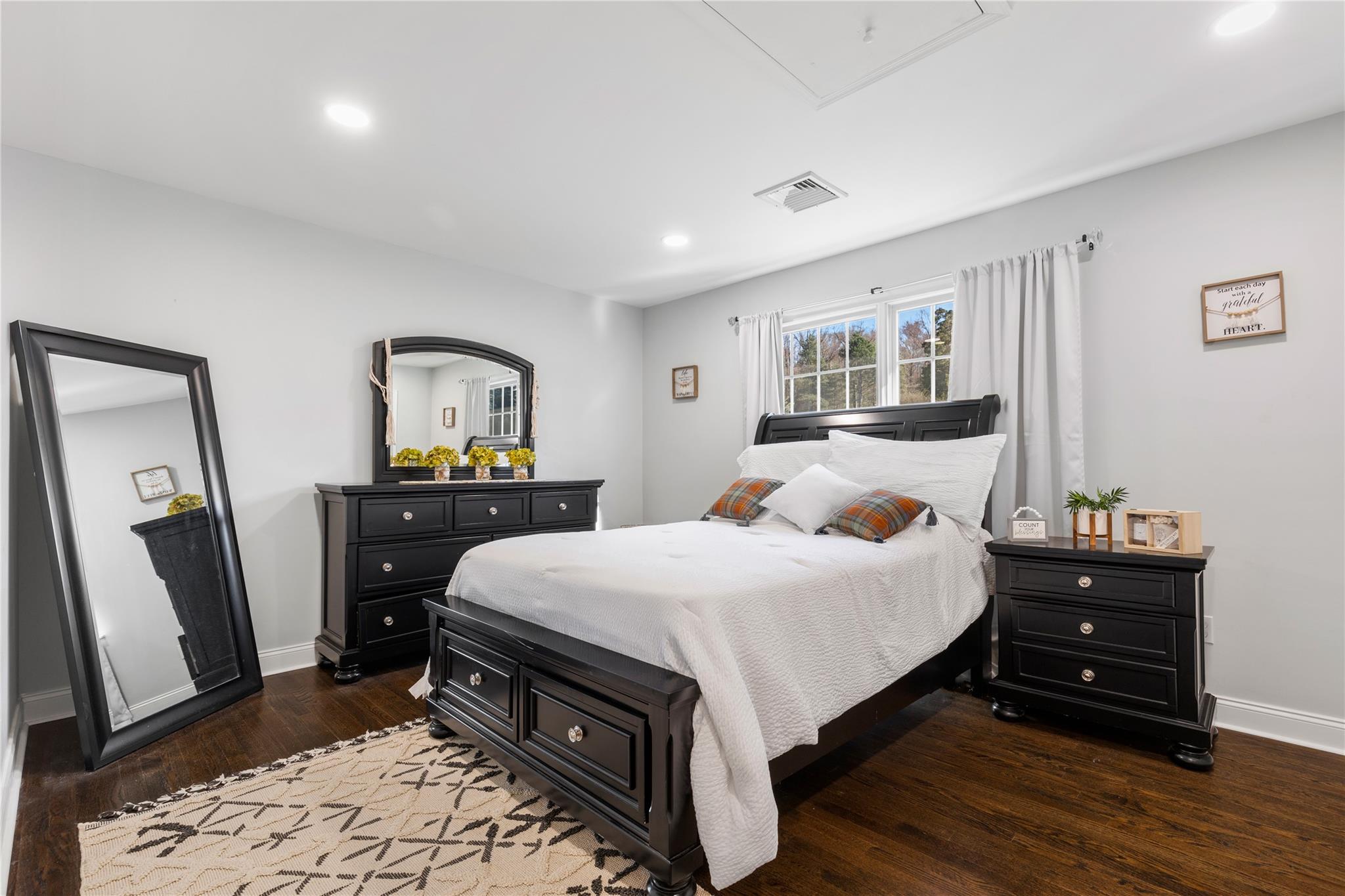 71 Thistle Lane, Hopewell Junction, NY 12533