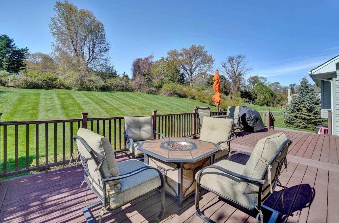 71 Thistle Lane, Hopewell Junction, NY 12533