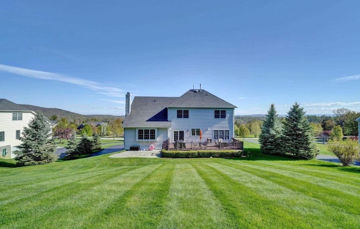 71 Thistle Lane, Hopewell Junction, NY 12533