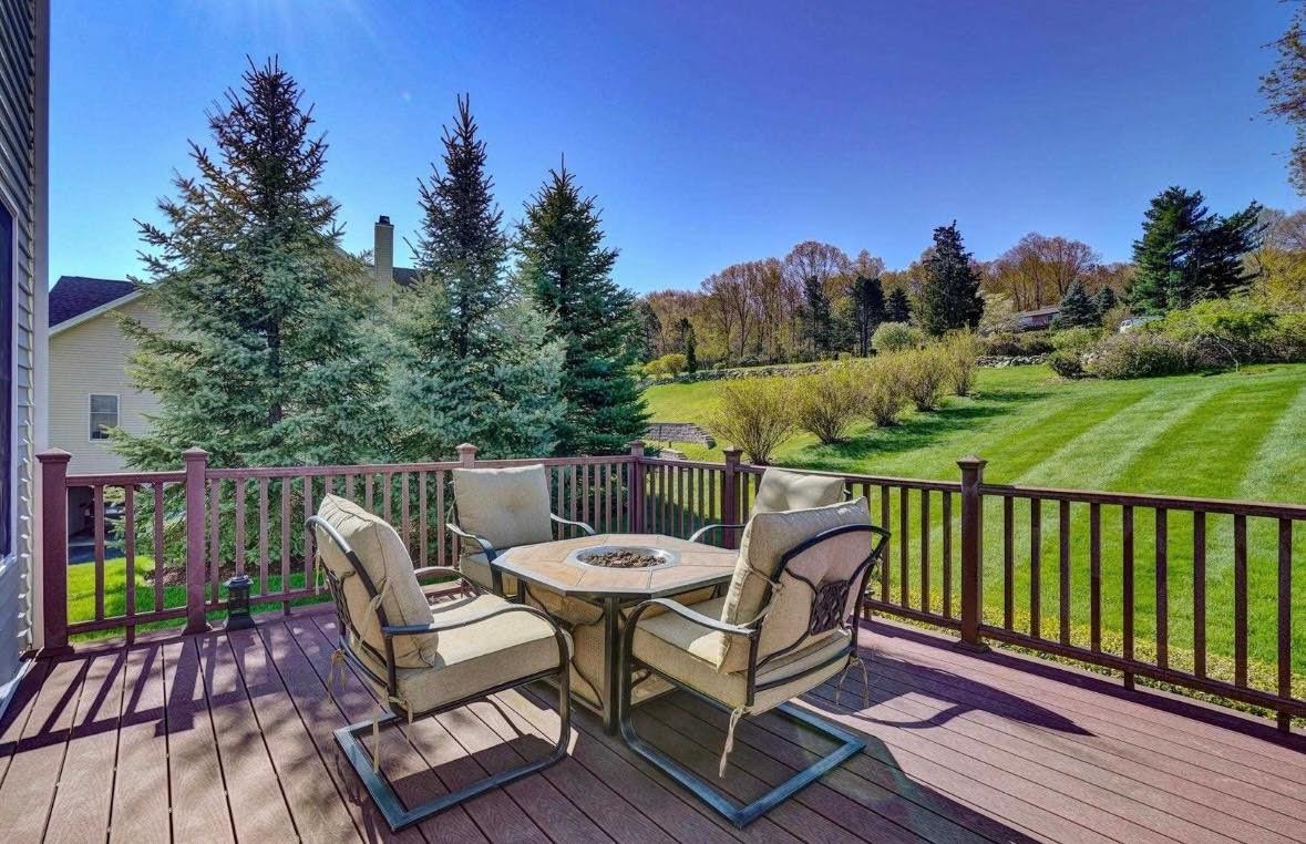71 Thistle Lane, Hopewell Junction, NY 12533