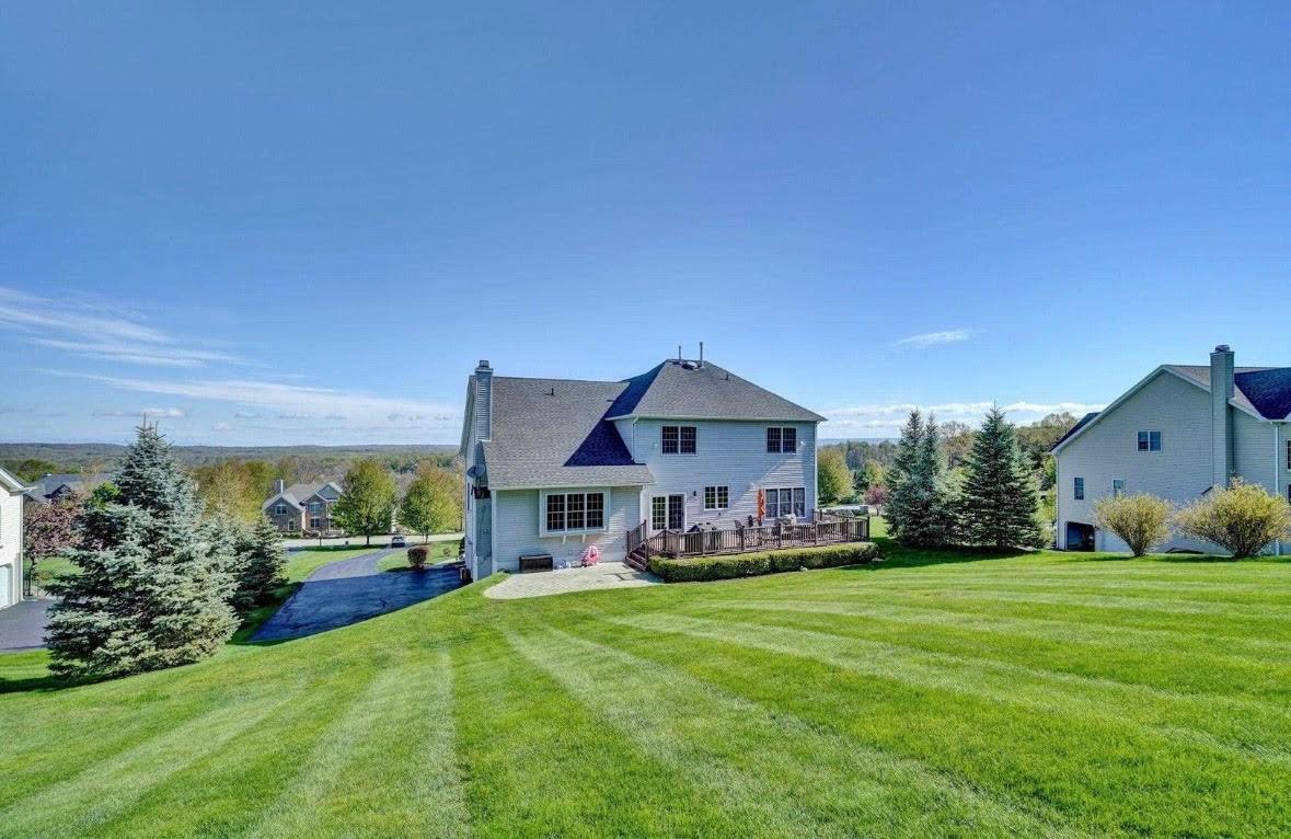 71 Thistle Lane, Hopewell Junction, NY 12533