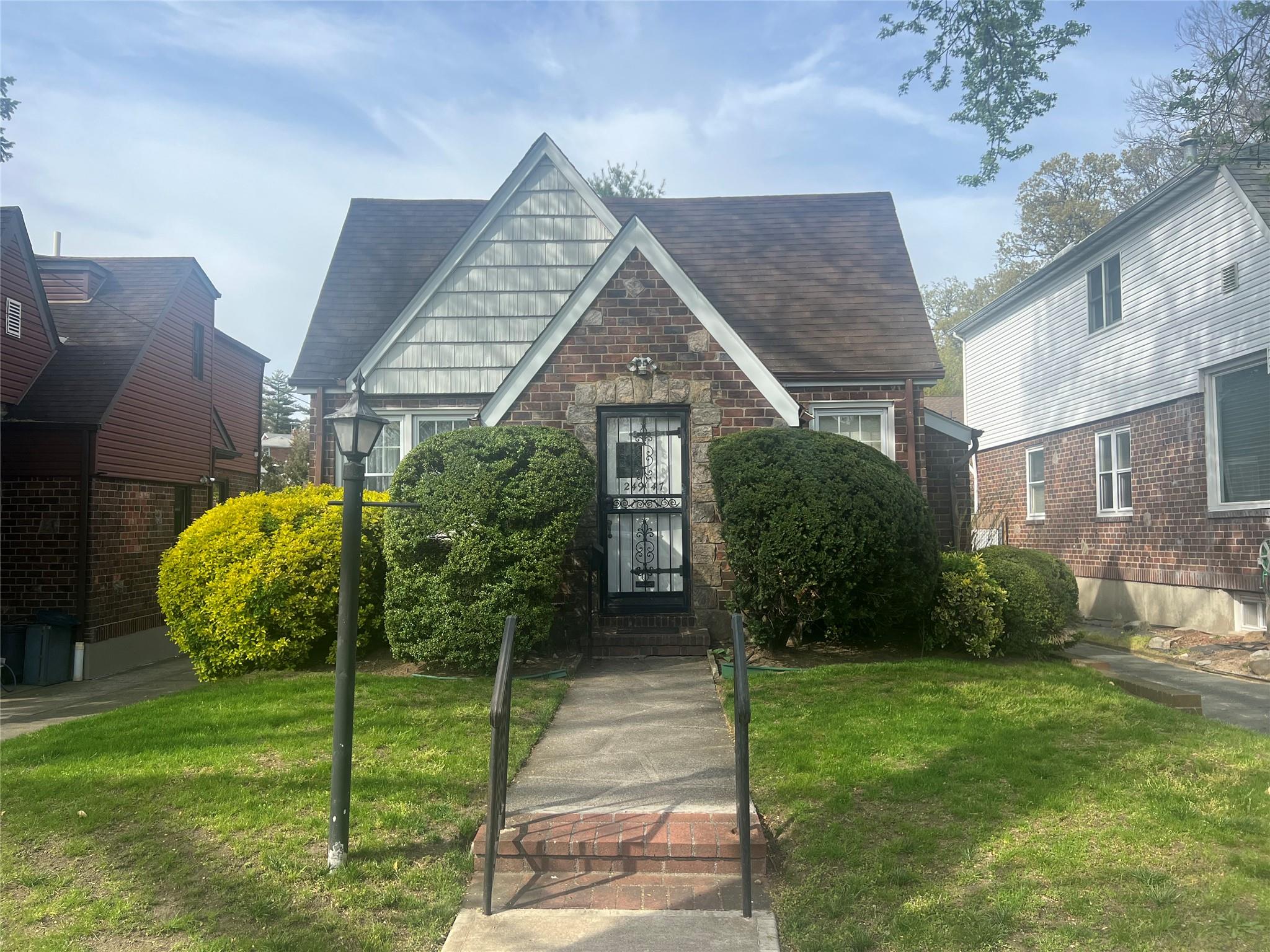 24947 Rushmore Terrace, Little Neck, NY 11362