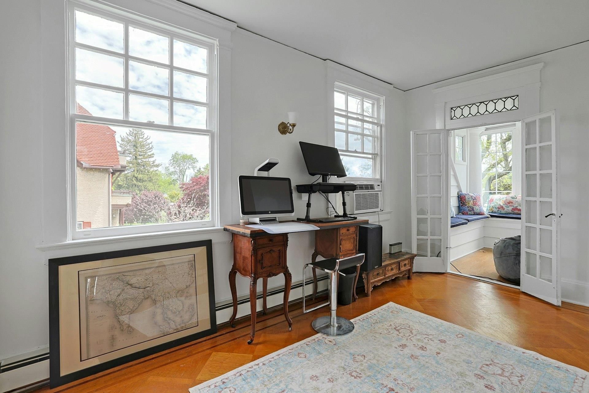 146 Sutton Manor Road, New Rochelle, NY 10801