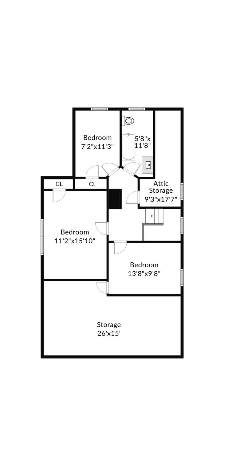 146 Sutton Manor Road, New Rochelle, NY 10801