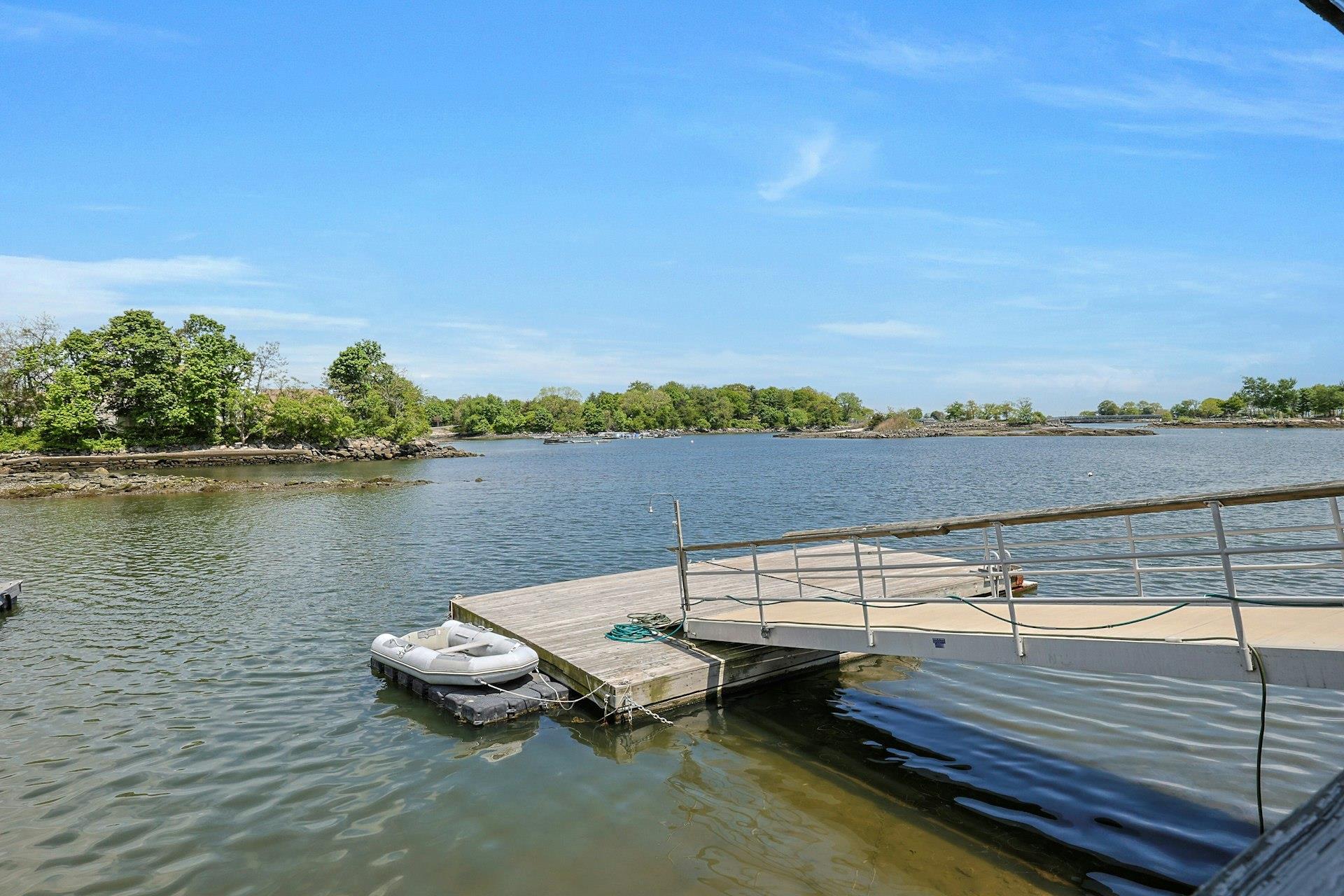 146 Sutton Manor Road, New Rochelle, NY 10801