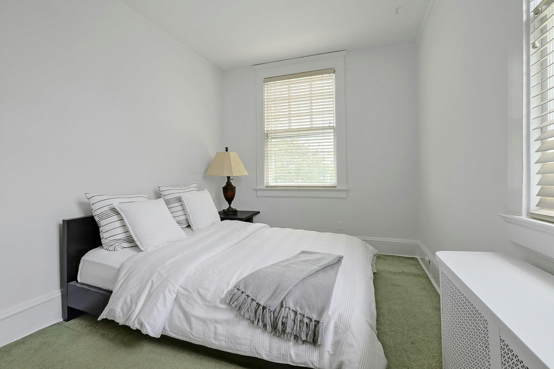 146 Sutton Manor Road, New Rochelle, NY 10801