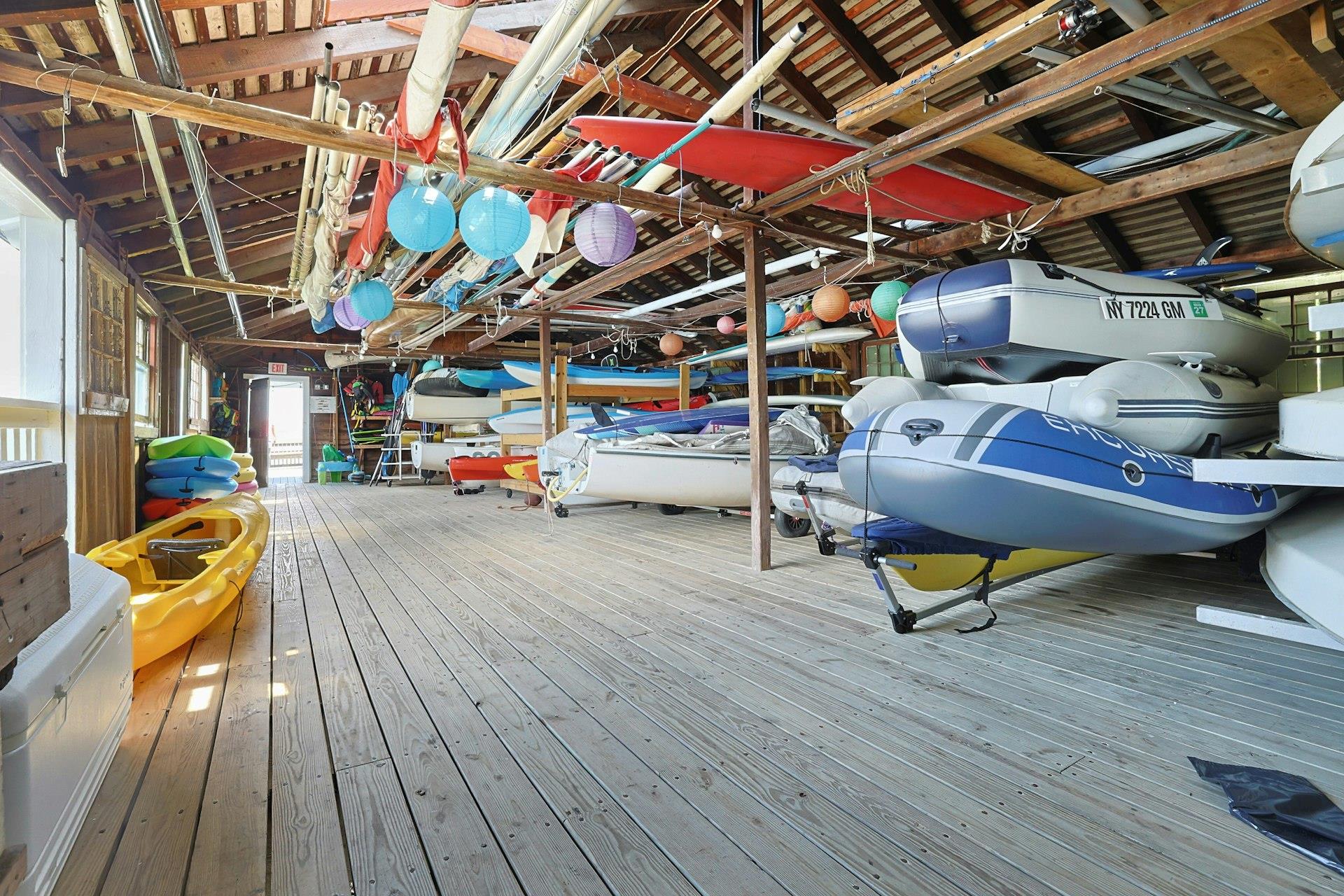 146 Sutton Manor Road, New Rochelle, NY 10801