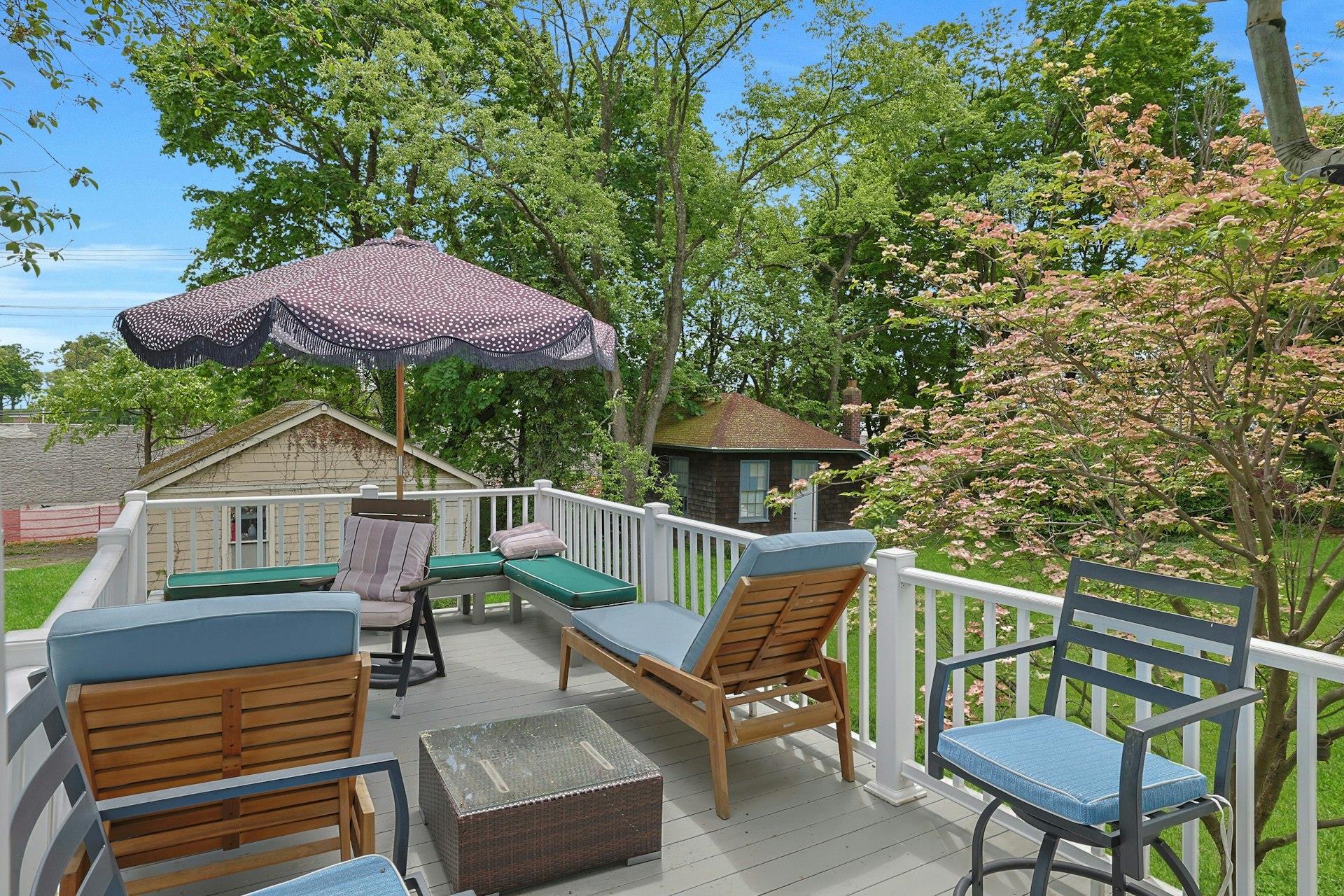 146 Sutton Manor Road, New Rochelle, NY 10801