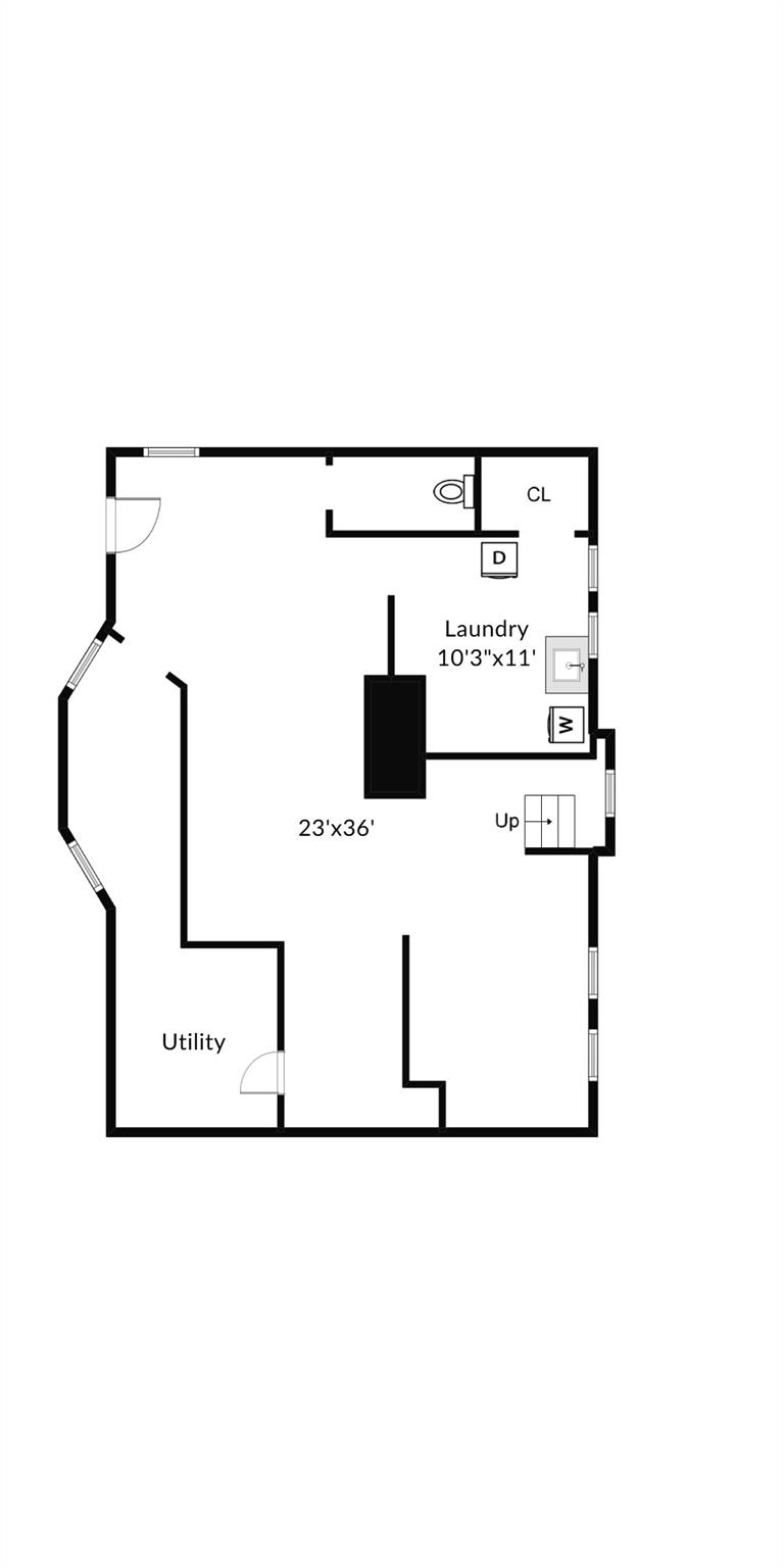 146 Sutton Manor Road, New Rochelle, NY 10801