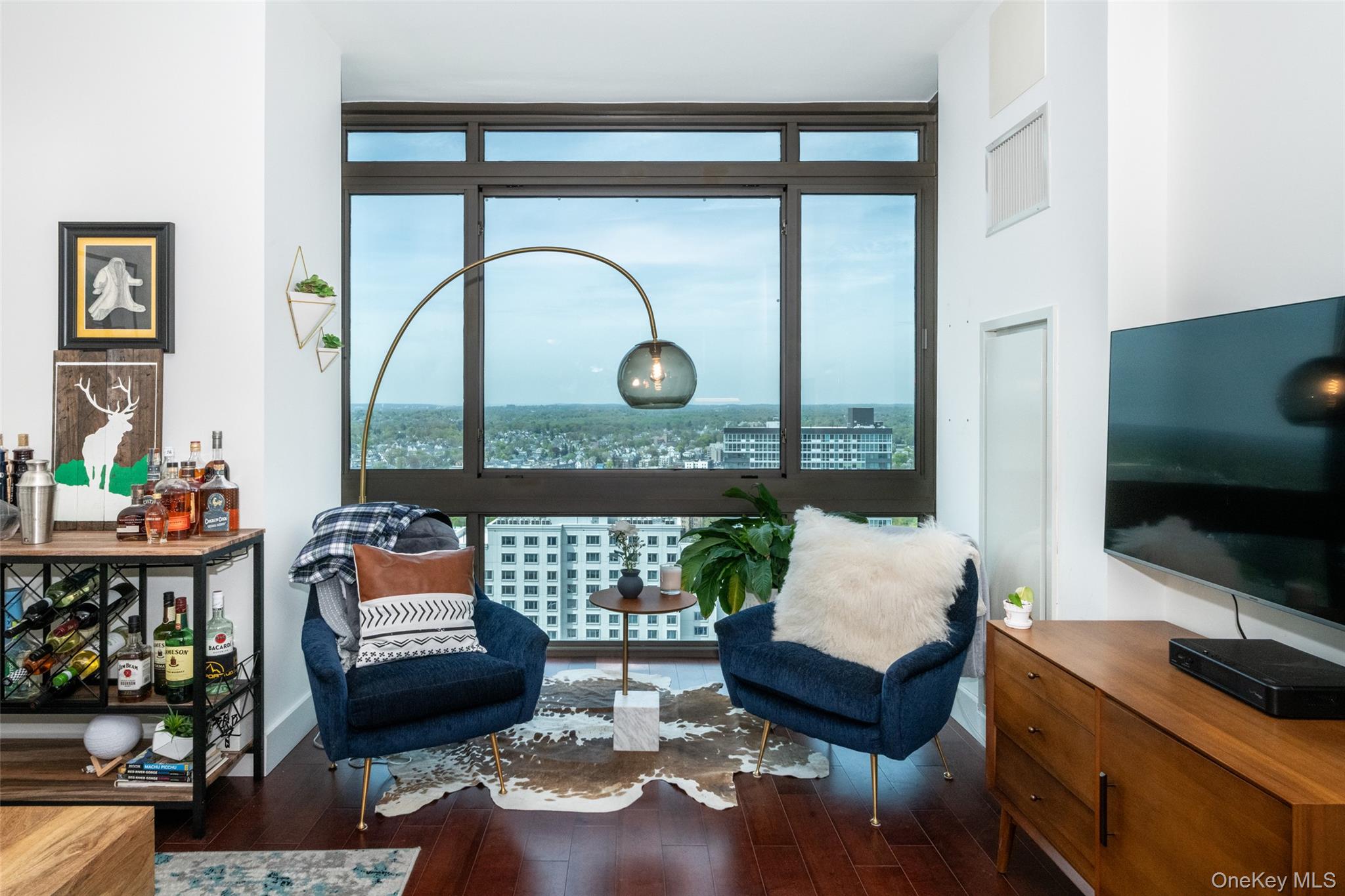 175 Huguenot Street # 2804, New Rochelle, NY 10801