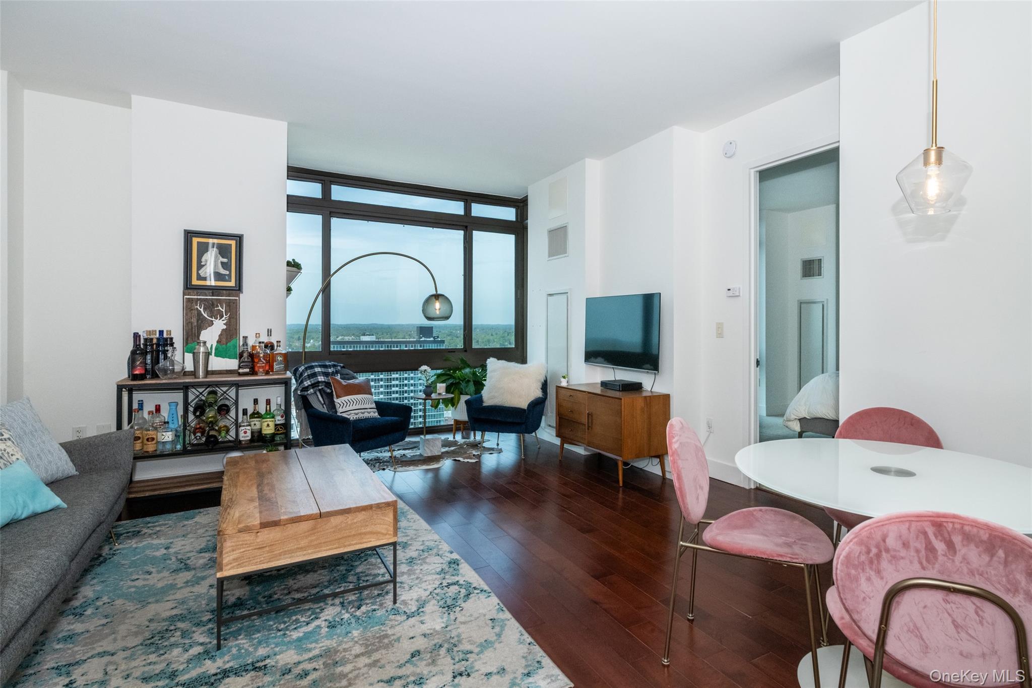 175 Huguenot Street # 2804, New Rochelle, NY 10801