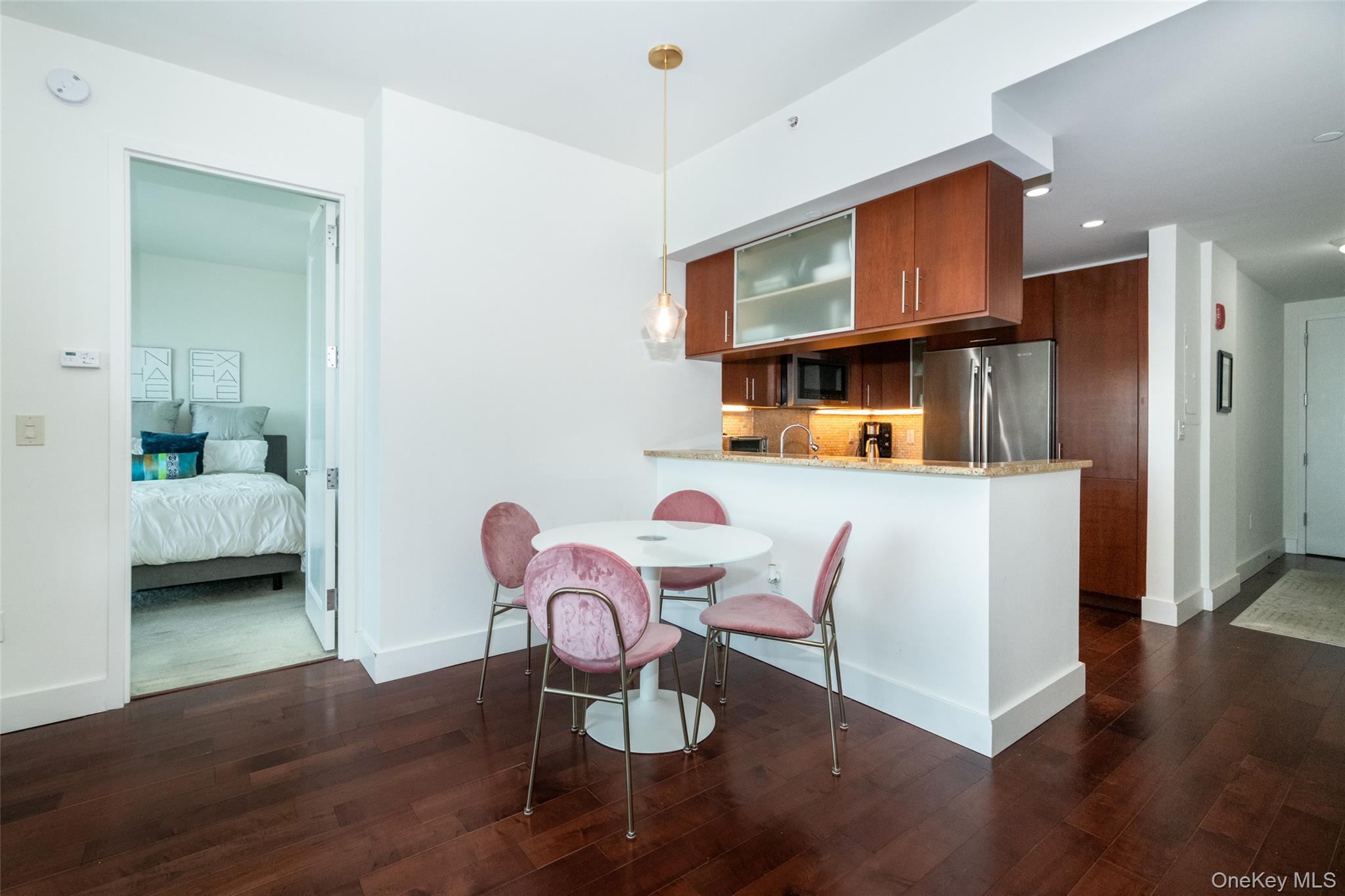 175 Huguenot Street # 2804, New Rochelle, NY 10801