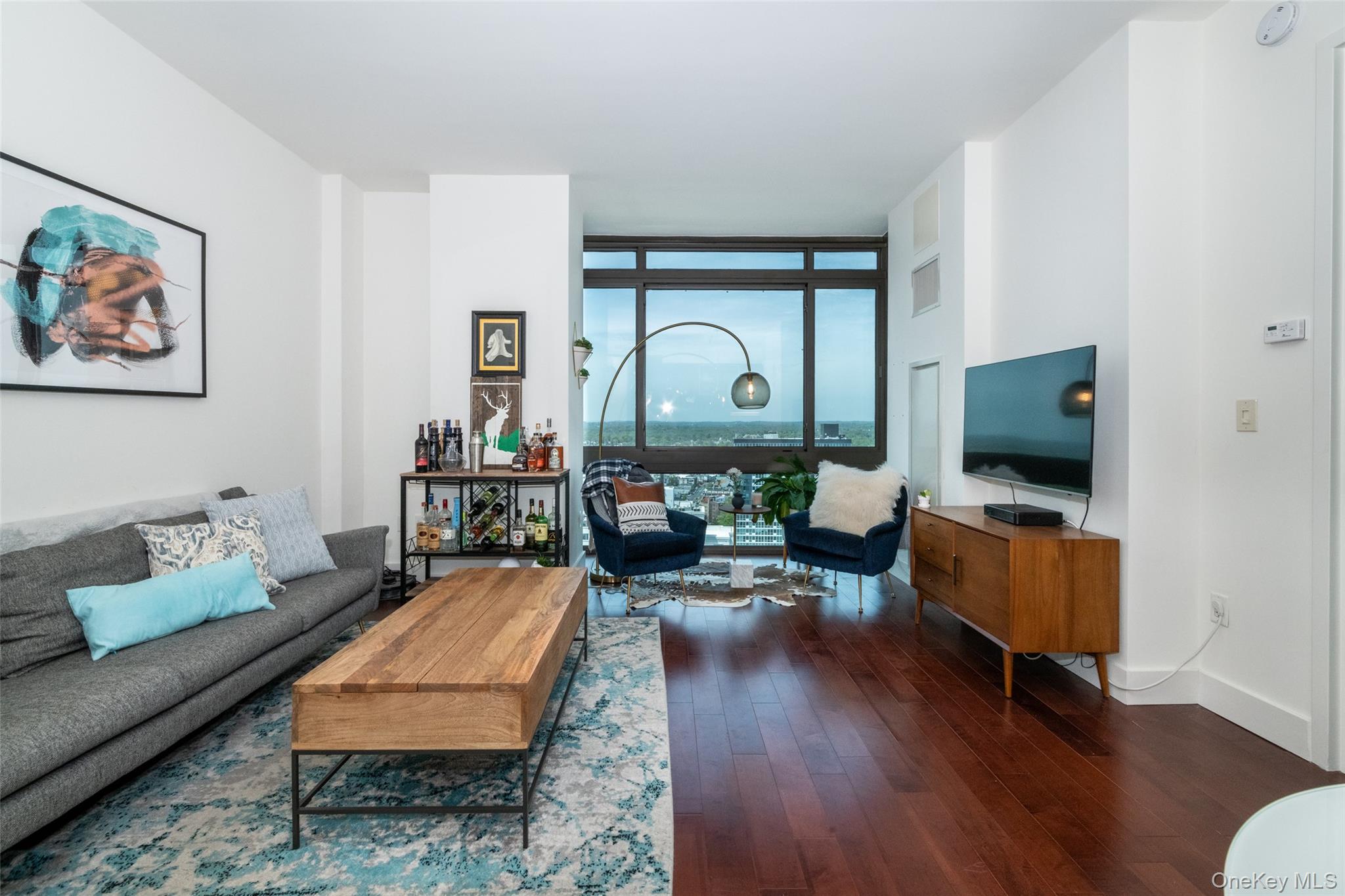 175 Huguenot Street # 2804, New Rochelle, NY 10801