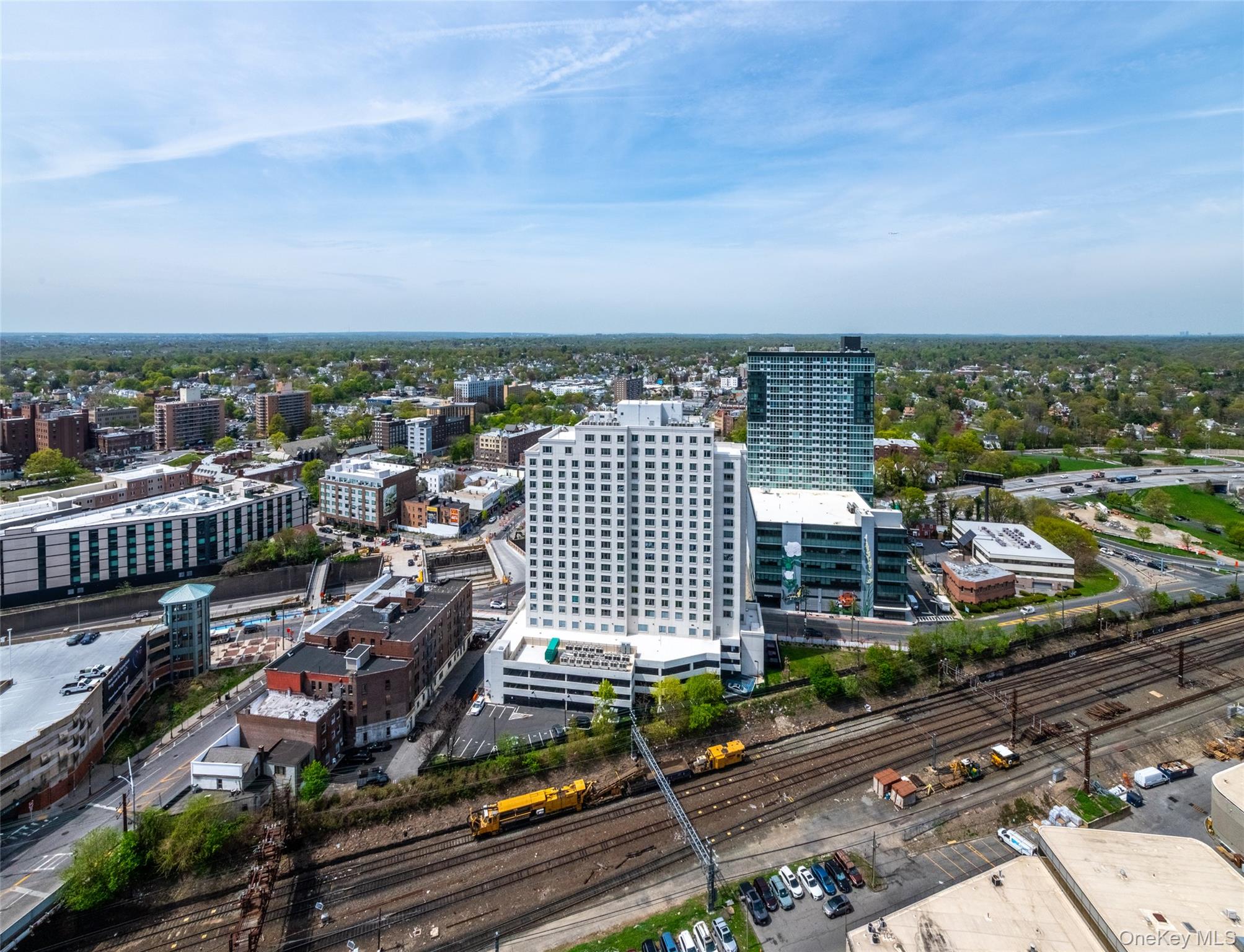 175 Huguenot Street # 2804, New Rochelle, NY 10801