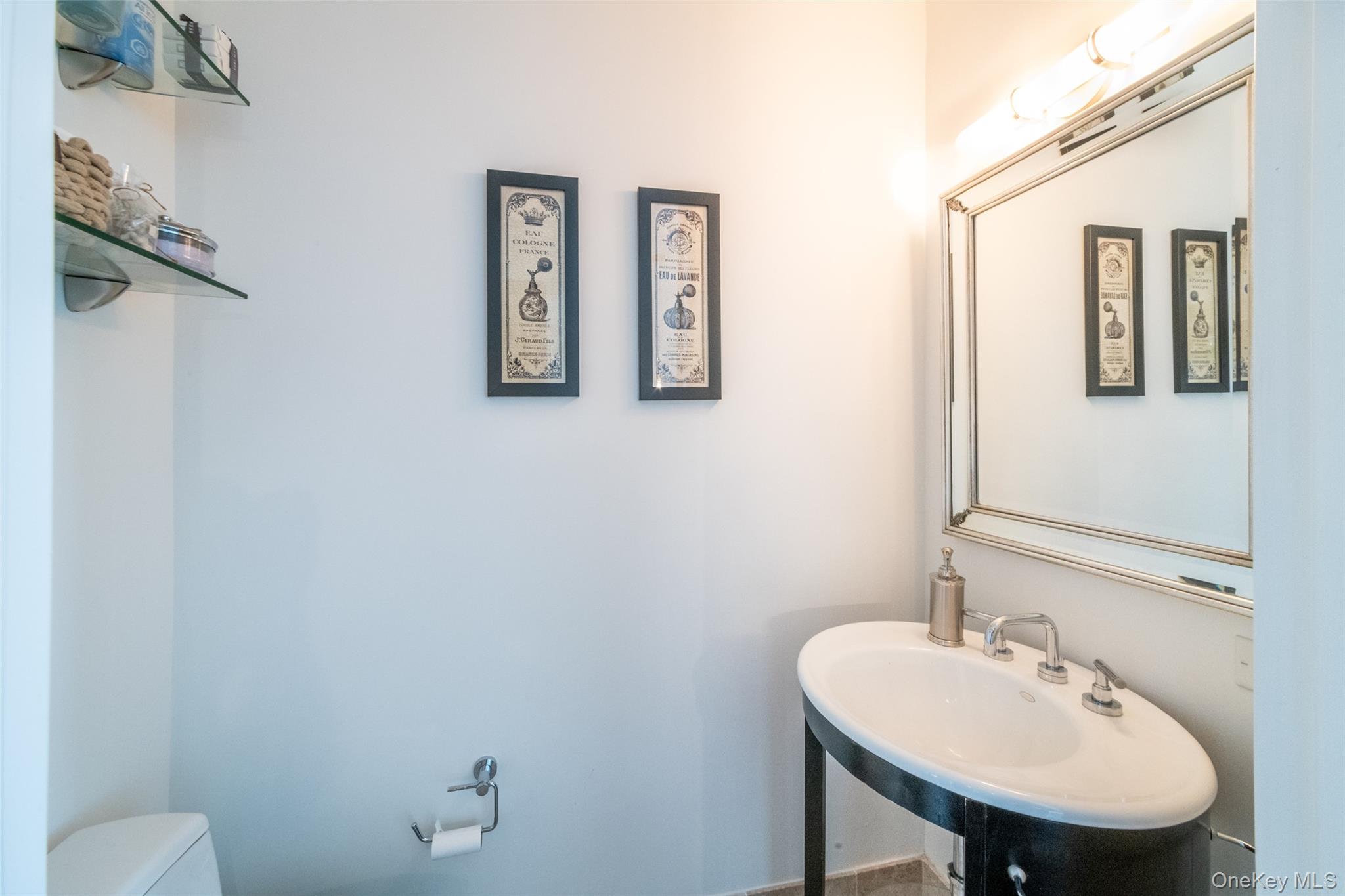 175 Huguenot Street # 2804, New Rochelle, NY 10801