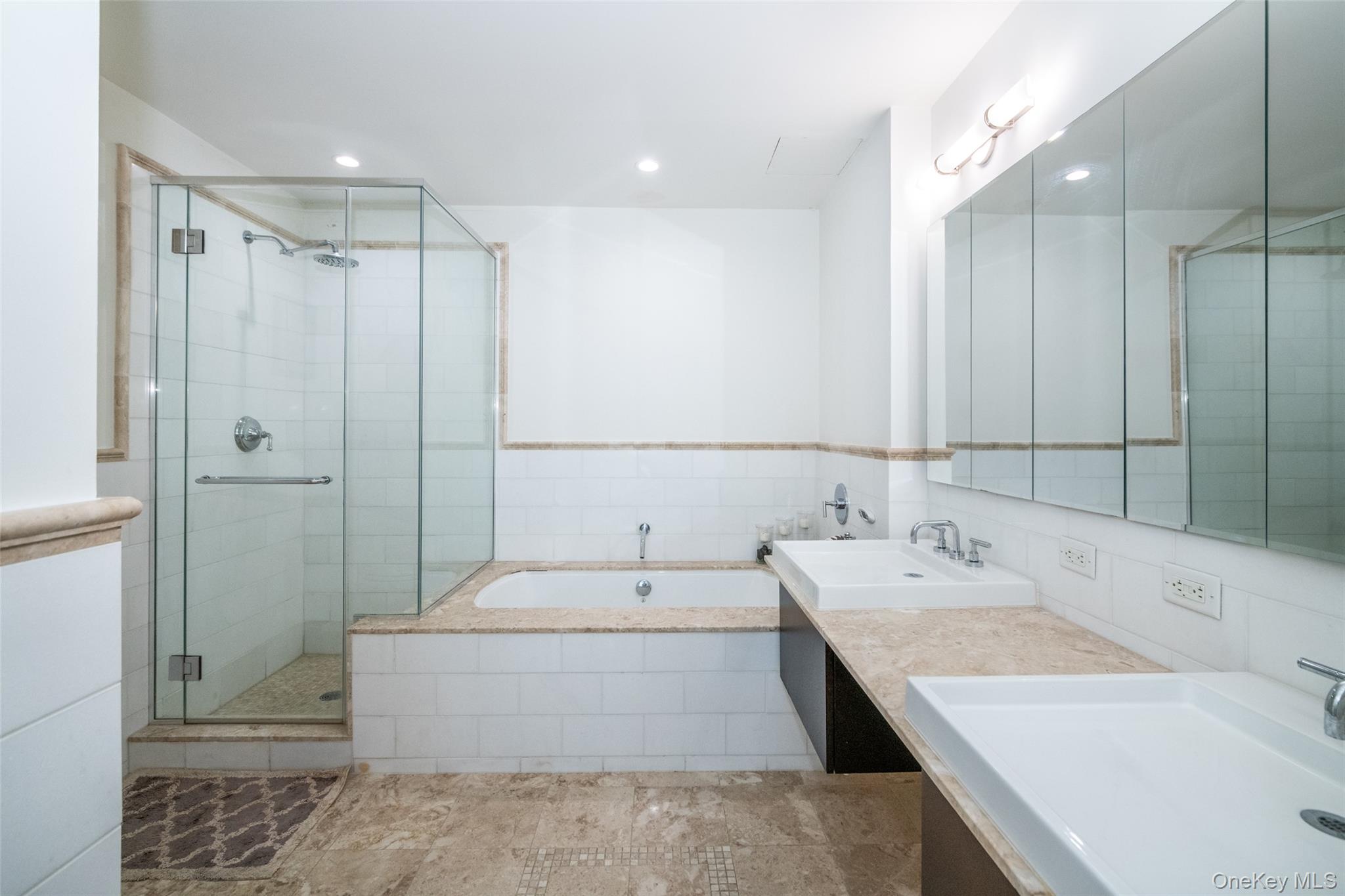 175 Huguenot Street # 2804, New Rochelle, NY 10801