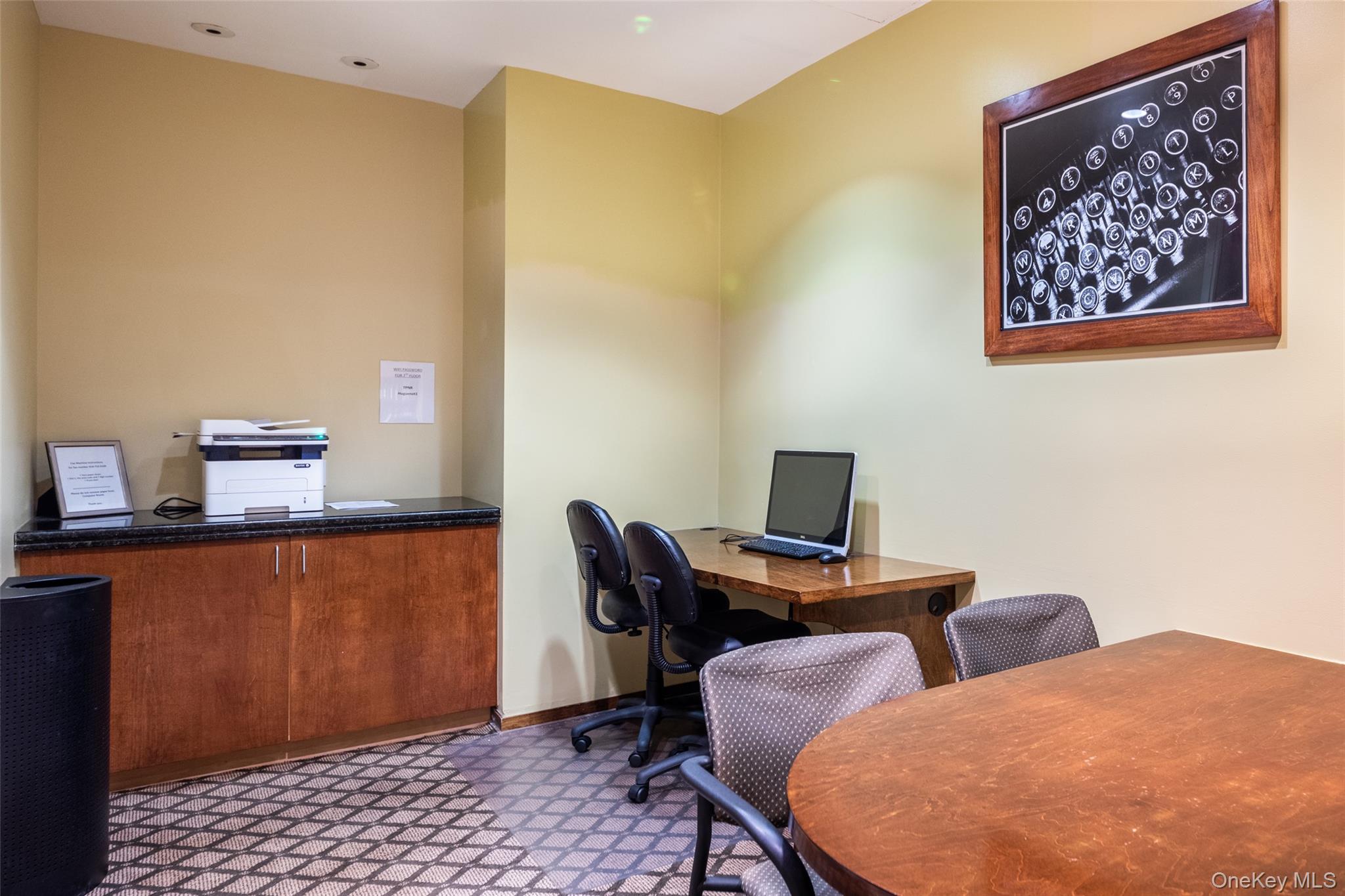 175 Huguenot Street # 2804, New Rochelle, NY 10801