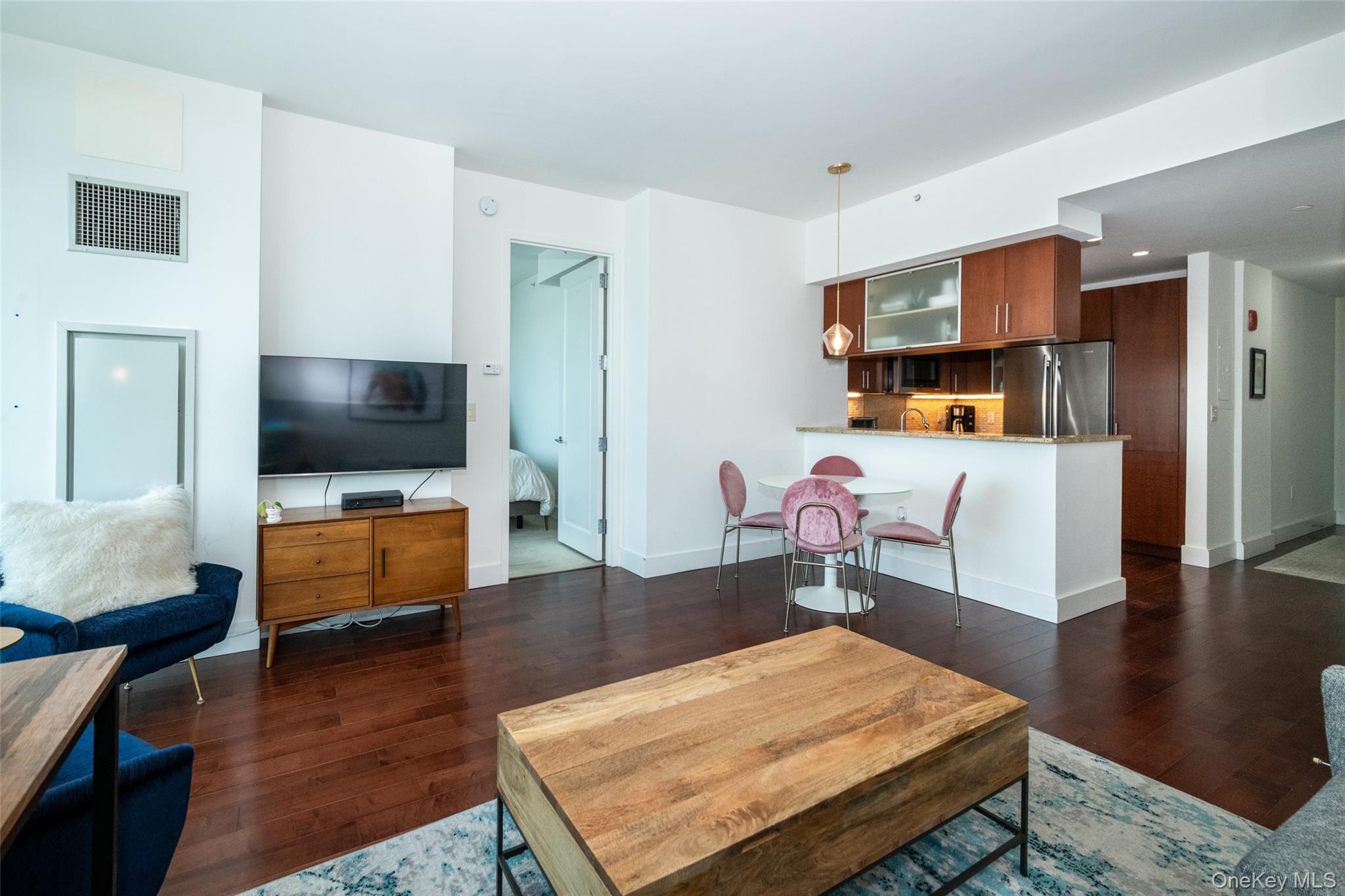 175 Huguenot Street # 2804, New Rochelle, NY 10801