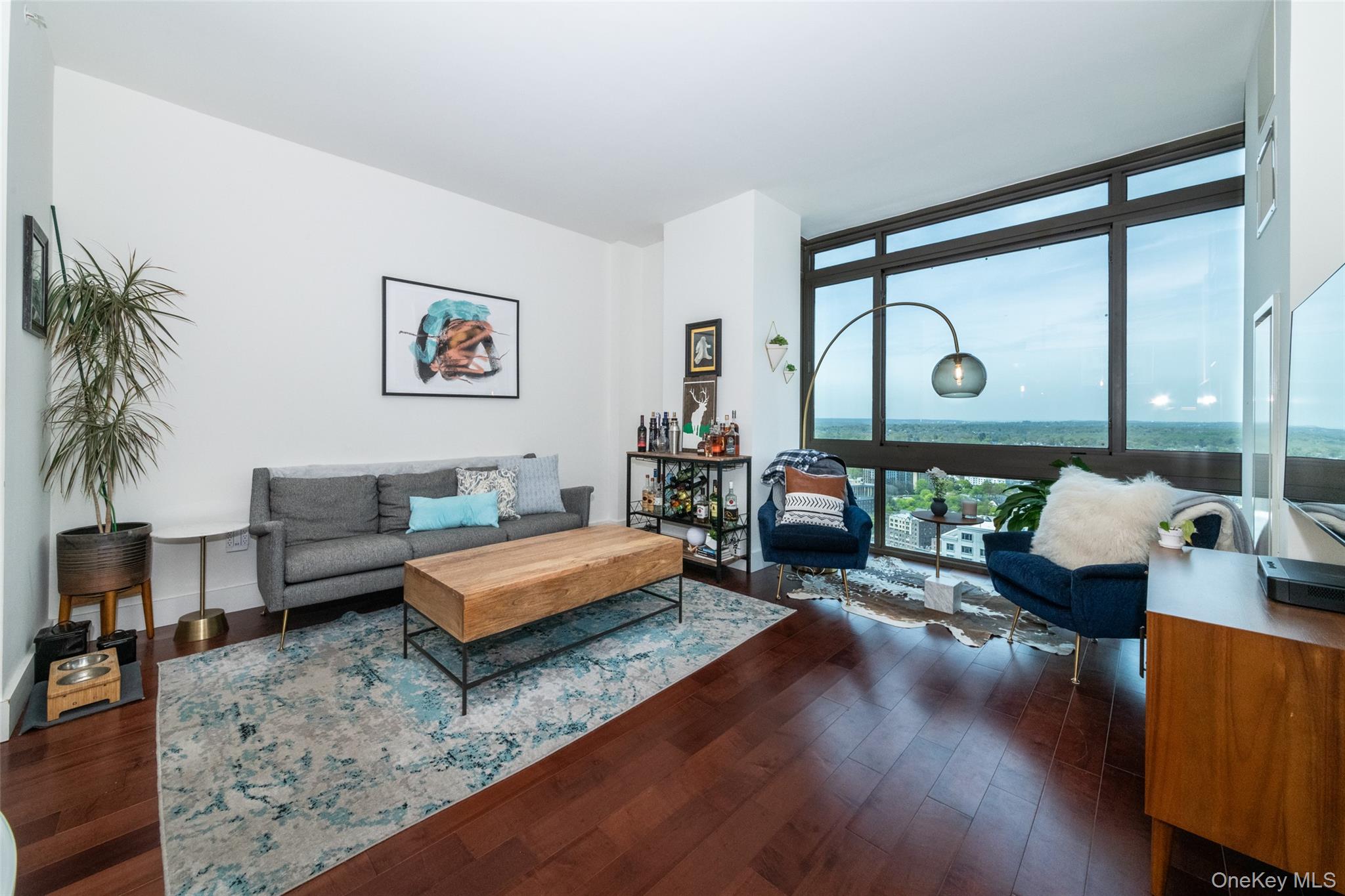 175 Huguenot Street # 2804, New Rochelle, NY 10801