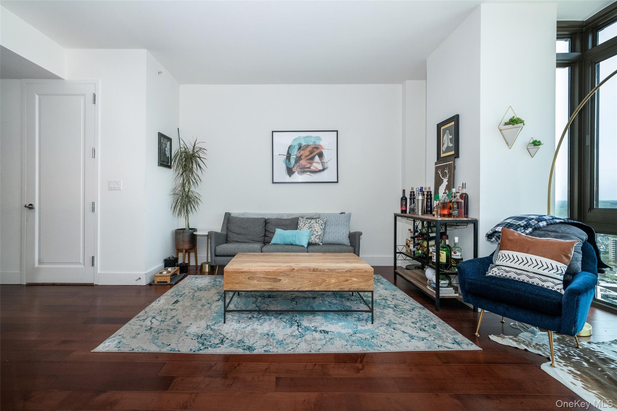 175 Huguenot Street # 2804, New Rochelle, NY 10801