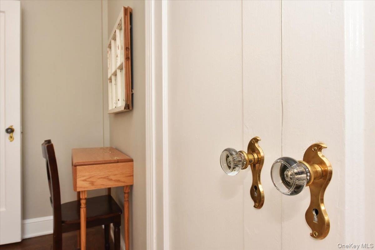 8 BARSTOW Road # 6-D, Great Neck, NY 11021