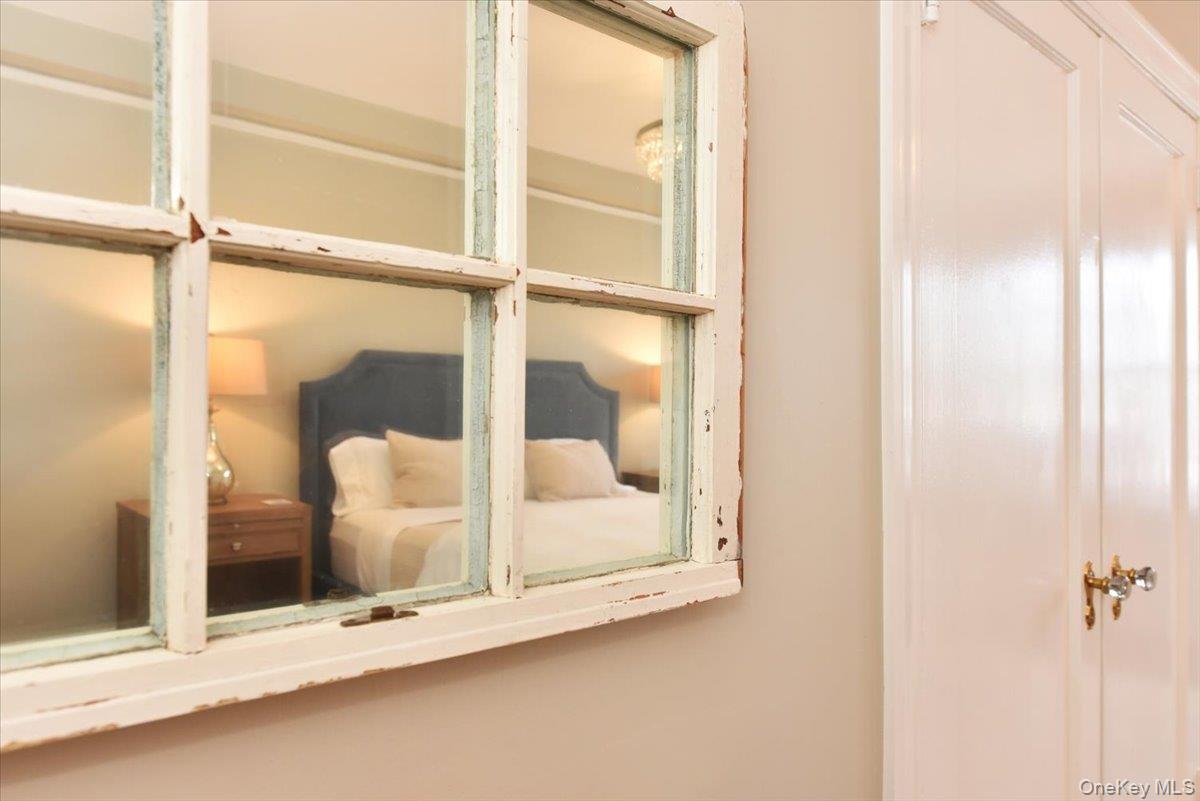 8 BARSTOW Road # 6-D, Great Neck, NY 11021