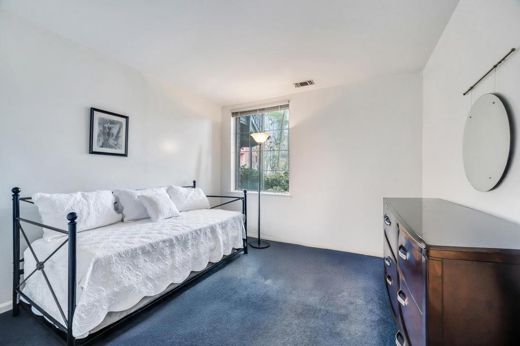 590 Louisiana Avenue # 1, Brooklyn, NY 11239