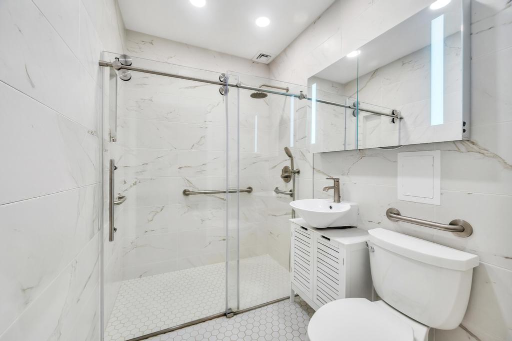 590 Louisiana Avenue # 1, Brooklyn, NY 11239