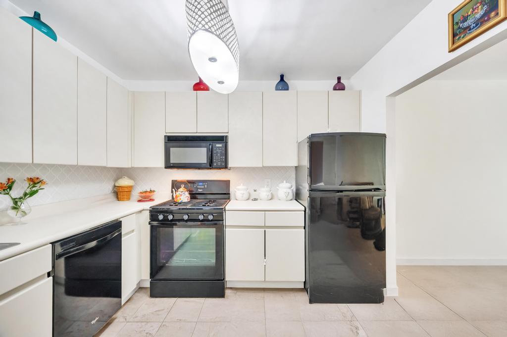 590 Louisiana Avenue # 1, Brooklyn, NY 11239