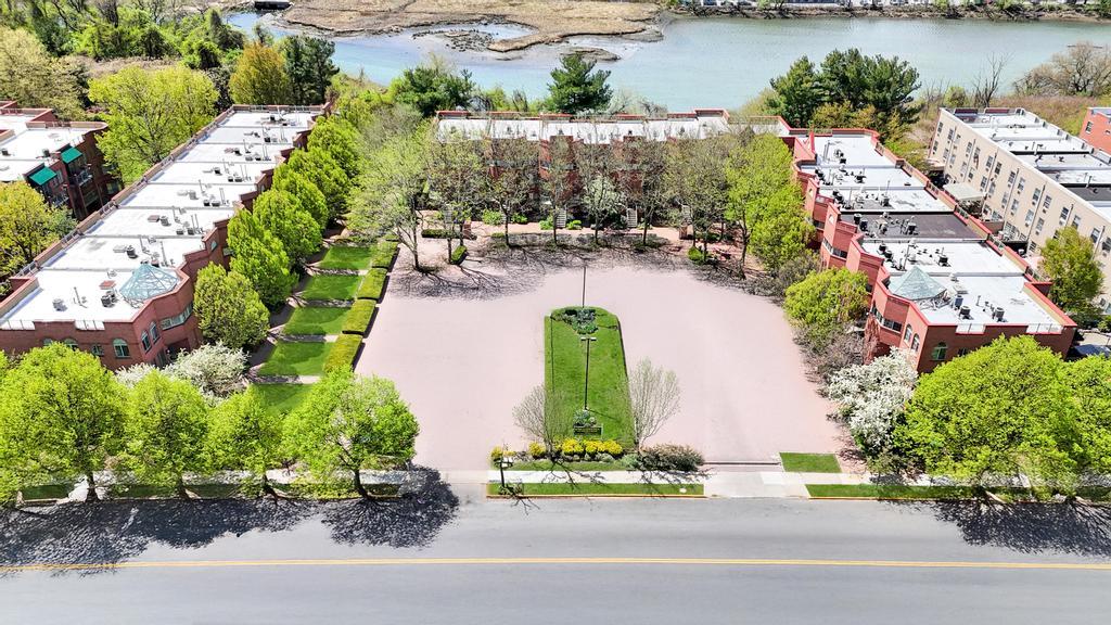 590 Louisiana Avenue # 1, Brooklyn, NY 11239