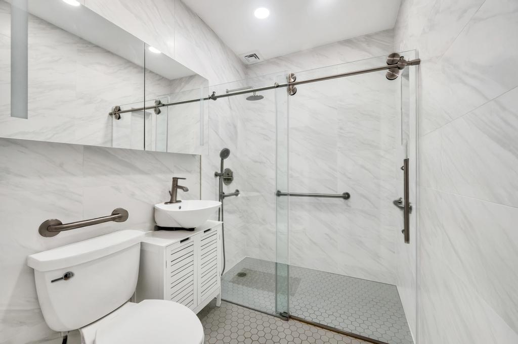 590 Louisiana Avenue # 1, Brooklyn, NY 11239