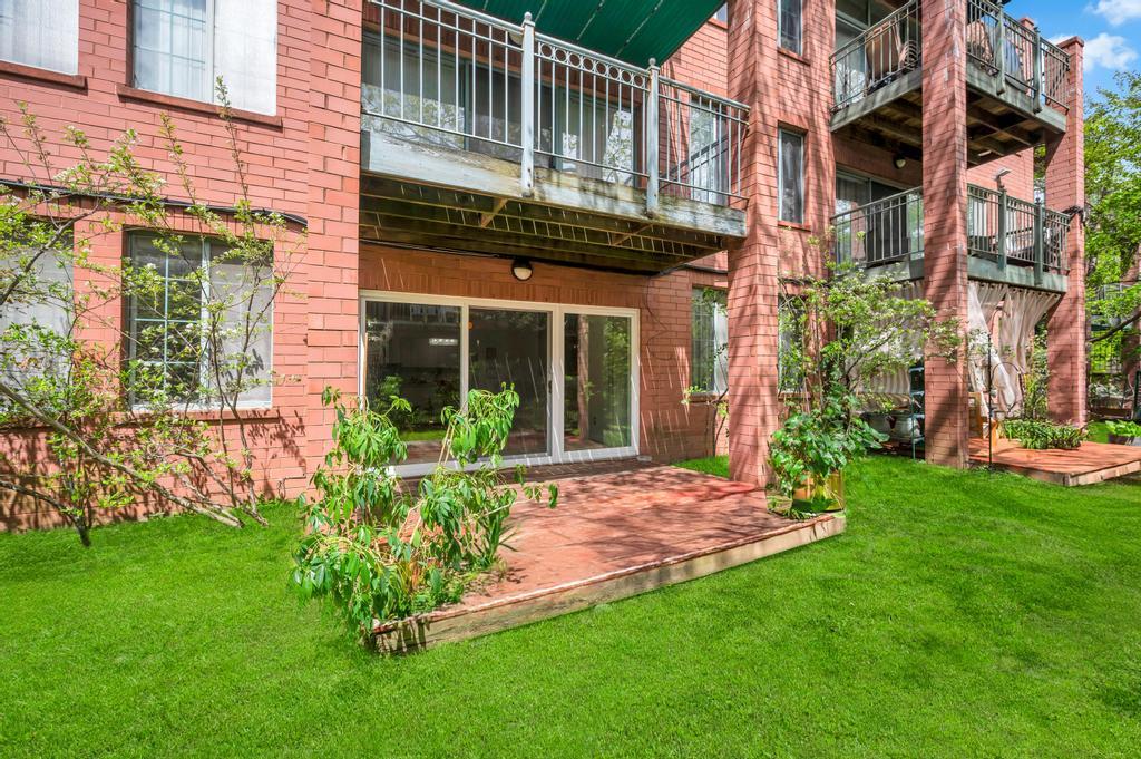 590 Louisiana Avenue # 1, Brooklyn, NY 11239