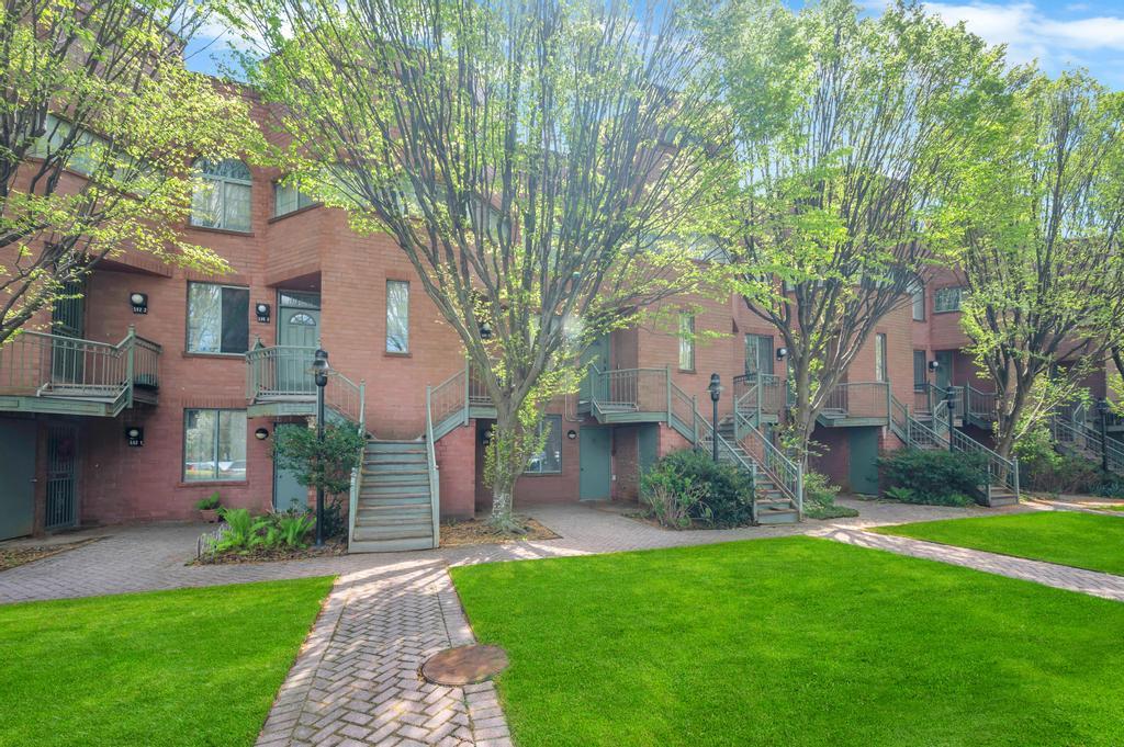 590 Louisiana Avenue # 1, Brooklyn, NY 11239
