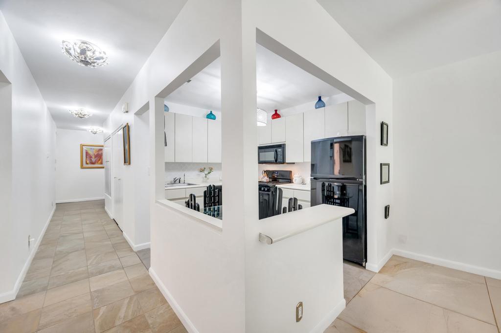 590 Louisiana Avenue # 1, Brooklyn, NY 11239