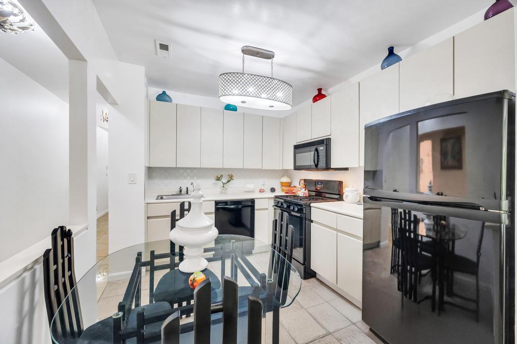 590 Louisiana Avenue # 1, Brooklyn, NY 11239
