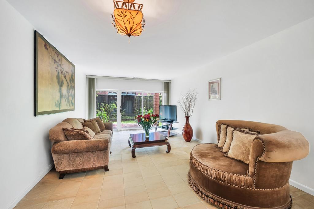 590 Louisiana Avenue # 1, Brooklyn, NY 11239