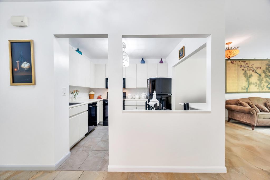 590 Louisiana Avenue # 1, Brooklyn, NY 11239