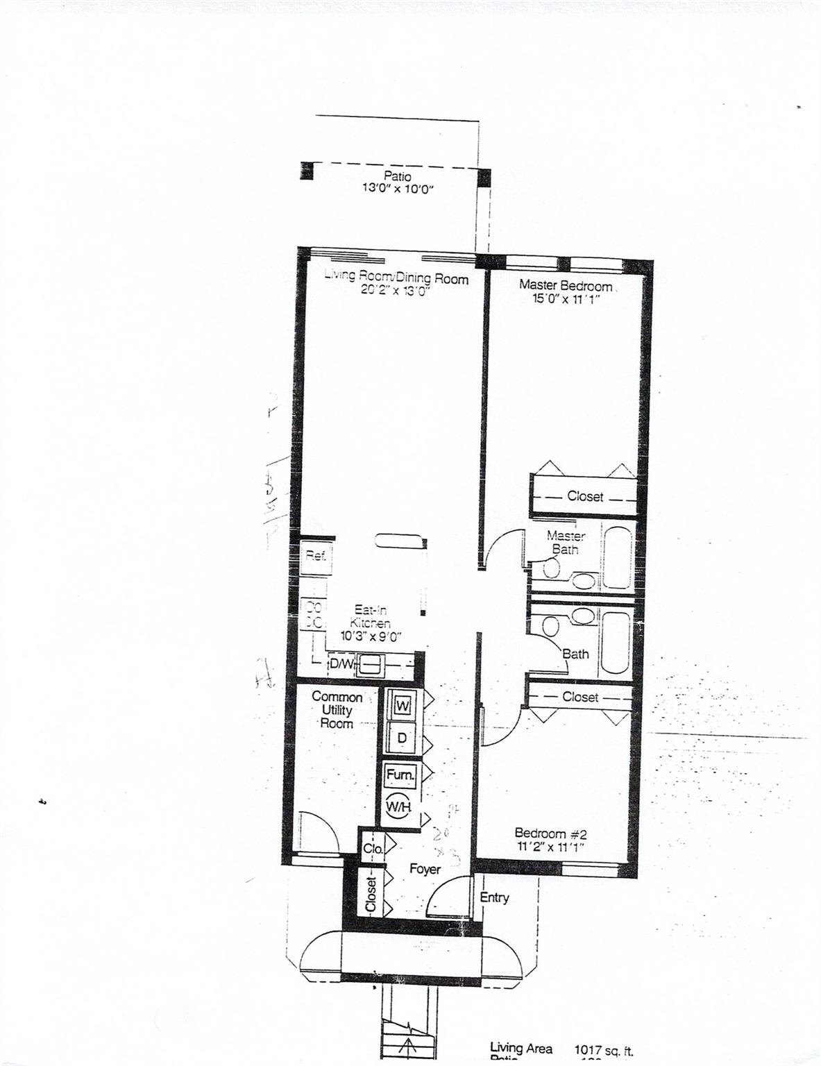 590 Louisiana Avenue # 1, Brooklyn, NY 11239