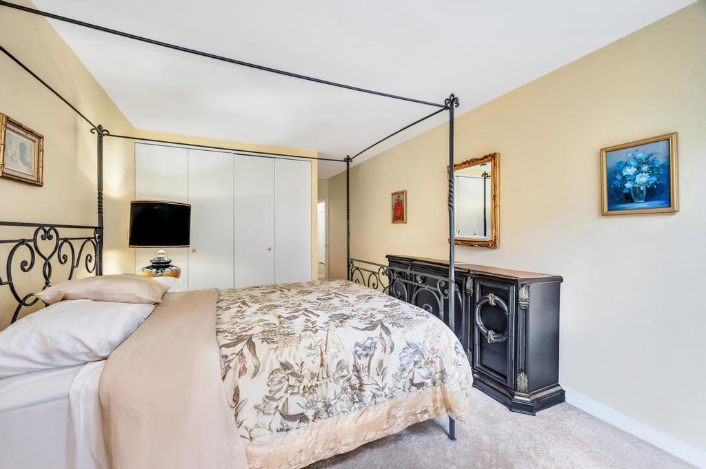 590 Louisiana Avenue # 1, Brooklyn, NY 11239
