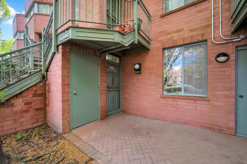 590 Louisiana Avenue # 1, Brooklyn, NY 11239