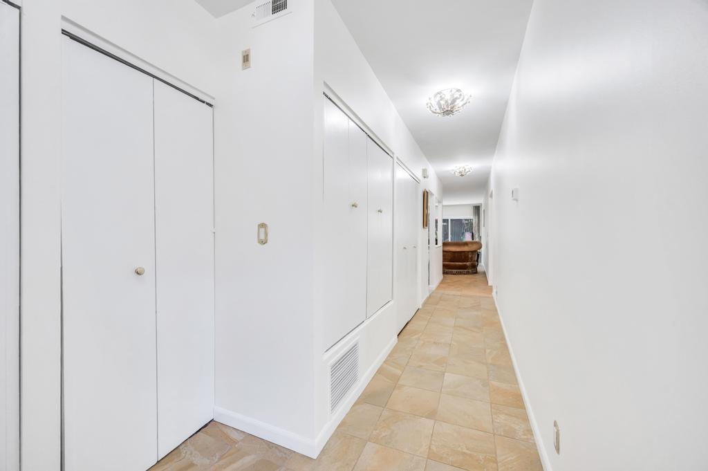590 Louisiana Avenue # 1, Brooklyn, NY 11239