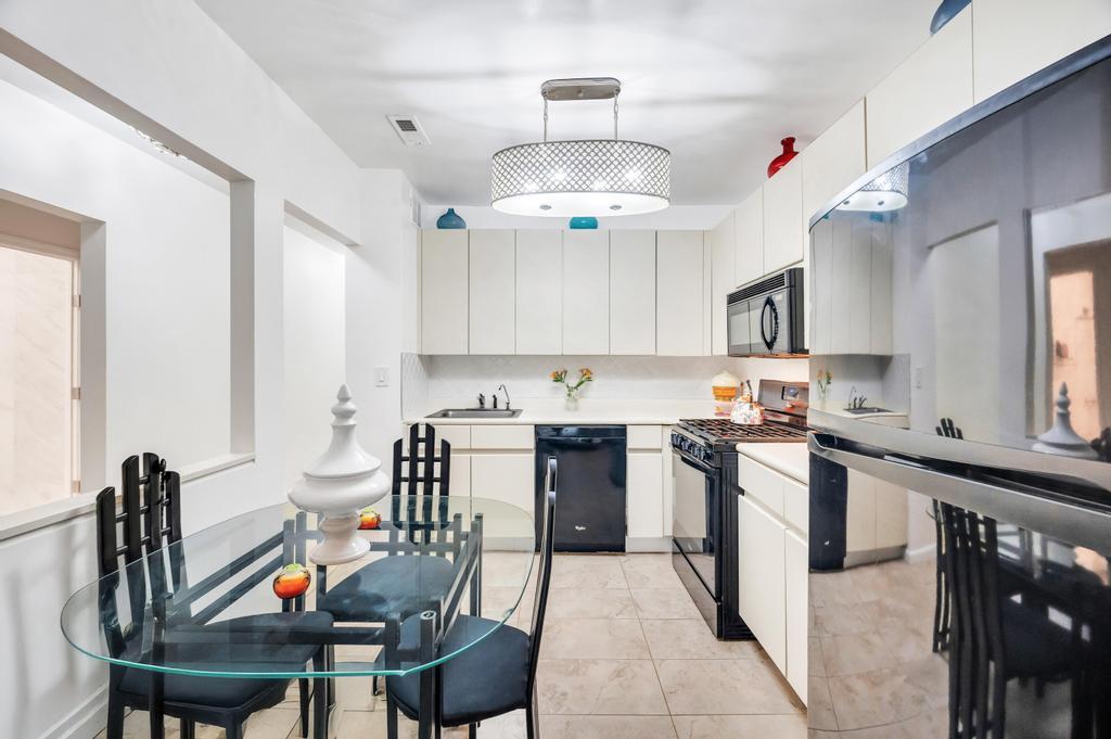 590 Louisiana Avenue # 1, Brooklyn, NY 11239