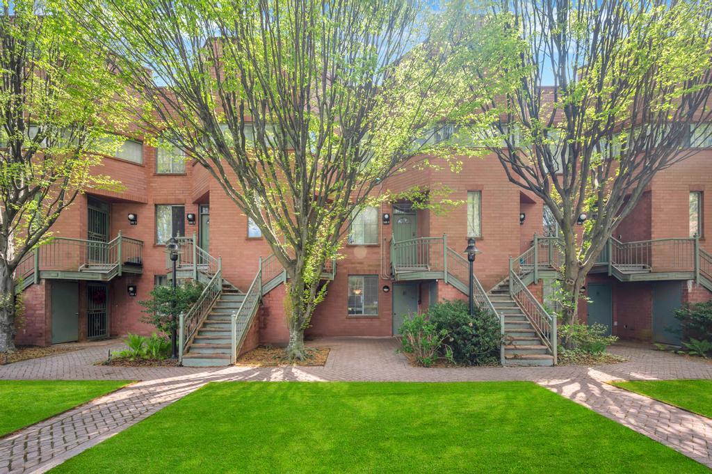 590 Louisiana Avenue # 1, Brooklyn, NY 11239
